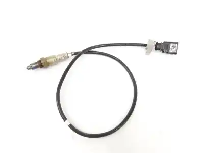 Second-hand car spare part lambda probe for seat ibiza (kj1) style go oem iam references 05e906262c