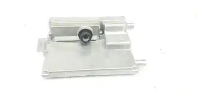 Second-hand car spare part camera for seat ibiza (kj1) style go oem iam references 2q0980653d