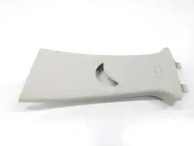 Second-hand car spare part decorative moulding for seat ibiza (kj1) style go oem iam references 6f0867243