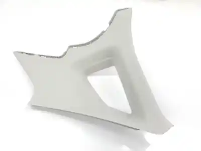 Second-hand car spare part decorative moulding for seat ibiza (kj1) style go oem iam references 6f0867288b