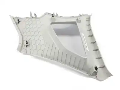 Автозапчасти б/у литье за seat ibiza 1.0 ссылки oem iam 6f0867287b 6f0867287b 