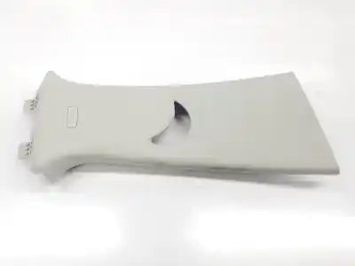 Second-hand car spare part decorative moulding for seat ibiza (kj1) style go oem iam references 6f0867244