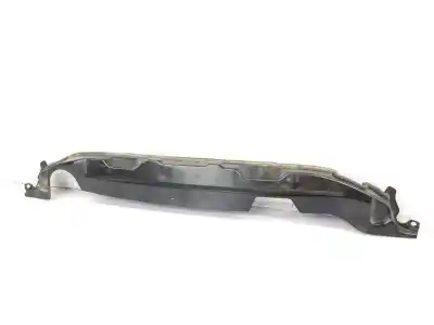 Second-hand car spare part decorative moulding for seat ibiza (kj1) style go oem iam references 6f0805275e