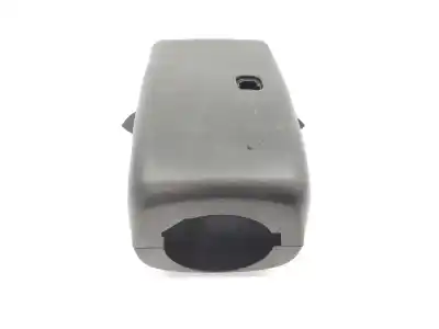 Second-hand car spare part decorative moulding for seat ibiza (kj1) style go oem iam references 6f0858560a