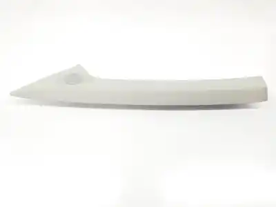 Second-hand car spare part decorative moulding for seat ibiza (kj1) style go oem iam references 6f0867233c