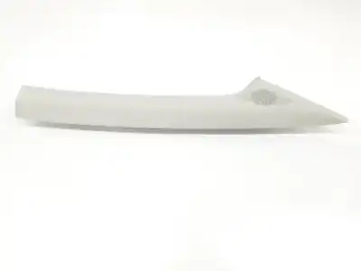 Second-hand car spare part decorative moulding for seat ibiza (kj1) style go oem iam references 6f0867234a