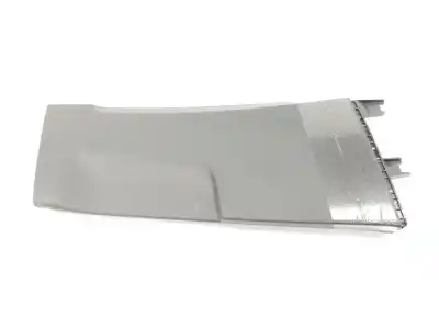 Second-hand car spare part decorative moulding for seat ibiza (kj1) style go oem iam references 6f0867240a