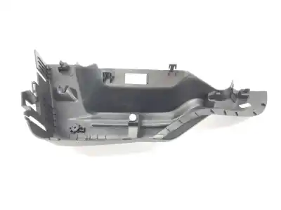 Piesă de schimb auto la mâna a doua ornament plastic pentru seat ibiza 1.0 referințe oem iam 6f0867762b 6f0867762b 