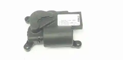 Piesă de schimb auto la mâna a doua modul electrotic pentru seat ibiza 1.0 referințe oem iam 2q0907511c