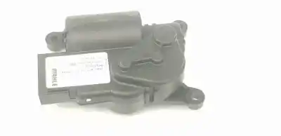 Second-hand car spare part electronic module for seat ibiza (kj1) style go oem iam references 2q0907511c