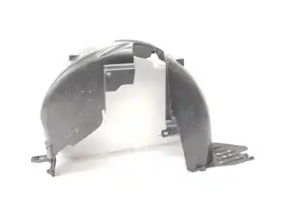 Second-hand car spare part wheel arch cover for seat ibiza (kj1) style go oem iam references 6f0810970n