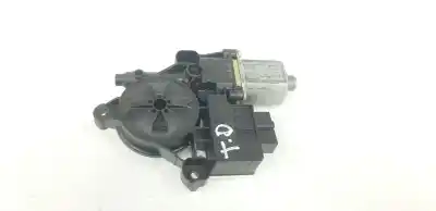 Second-hand car spare part rear right window motor for seat ibiza (kj1) style go oem iam references 5q0959408d