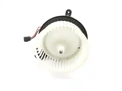 Second-hand car spare part heating fan for seat ibiza (kj1) style go oem iam references 2q1820021