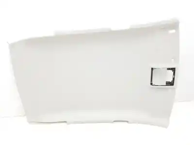 Second-hand car spare part interior roof for seat ibiza (kj1) style go oem iam references 6f0867501k