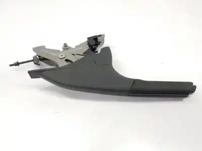 Second-hand car spare part handbrake lever for seat ibiza (kj1) style go oem iam references 6f0711301q