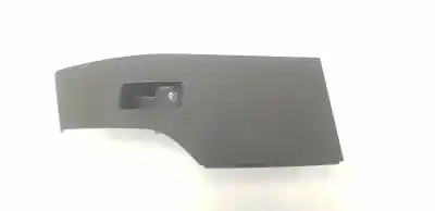 Second-hand car spare part rear right power window switch for seat ibiza (kj1) style go oem iam references 5g0959855p