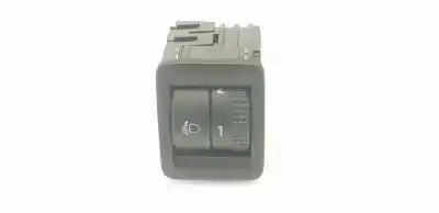Second-hand car spare part switch for seat ibiza (kj1) style go oem iam references 5f9941333