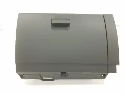 Second-hand car spare part glove compartment for seat ibiza (kj1) style go oem iam references 6f1857095ae