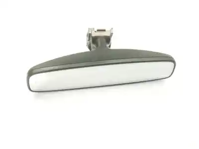 Second-hand car spare part interior rearview mirror for seat ibiza (kj1) style go oem iam references 3g0857511am