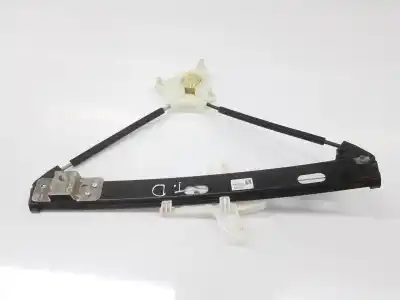 İkinci el araba yedek parçası ARKA SAG CAM REGÜLATÖRÜ için SEAT IBIZA  OEM IAM referansları 6F0839462C 6F0839462C 