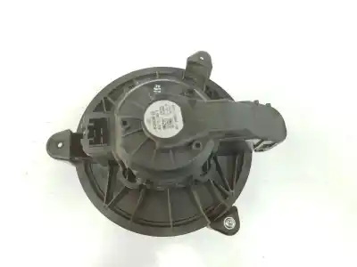 Автозапчастина б/у вентилятор опалення для ford transit connect (chc) 1.6 furgon 200 l1 ambiente посилання на oem iam 1811783  av1119846ab