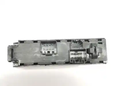 Автозапчасти б/у выключатель левого переднего окна за ford transit connect (chc) 1.6 furgon 200 l1 ambiente ссылки oem iam 2120871  dt1t14a132fb