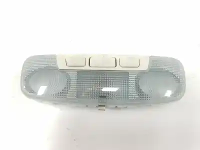 Автозапчасти б/у внутренний свет за ford transit connect (chc) 1.6 furgon 200 l1 ambiente ссылки oem iam 1840935