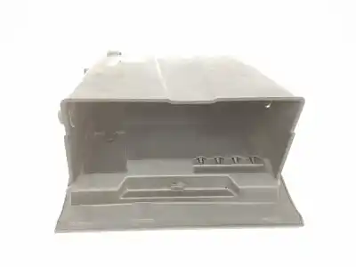 Автозапчастина б/у бардачок для ford transit connect (chc) 1.6 furgon 200 l1 ambiente посилання на oem iam 1929295  et76r060t10ae35b8