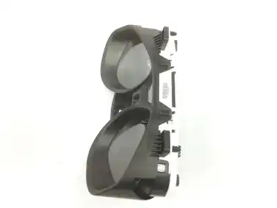 Автозапчасти б/у приборная доска за ford transit connect (chc) 1.6 furgon 200 l1 ambiente ссылки oem iam 2356851  mt7610849cb
