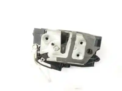 İkinci el araba yedek parçası SAG ÖN KAPI KILIDI için FORD TRANSIT CONNECT (CHC)  OEM IAM referansları 2066073  BM5AA21812BH
