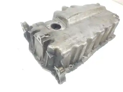 Pezzo di ricambio per auto di seconda mano pozzetto per volkswagen passat b6 (3c2) 2.0 tdi 16v riferimenti oem iam 03g103603h  03g103603h