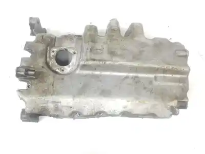 Pezzo di ricambio per auto di seconda mano pozzetto per volkswagen passat b6 (3c2) 2.0 tdi 16v riferimenti oem iam 03g103603h  03g103603h
