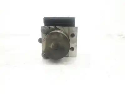 Second-hand car spare part ABS for CITROEN C4 BERLINA  OEM IAM references 4541E4  4541E4