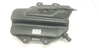 Pièce détachée automobile d'occasion réservoir d'additif adblue fap pour mercedes-benz vito kasten 1.6 cdi références oem iam a4474700115  a4474700115