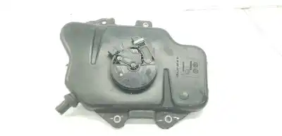 Pièce détachée automobile d'occasion réservoir d'additif adblue fap pour mercedes-benz vito kasten 1.6 cdi références oem iam a4474700115  a4474700115