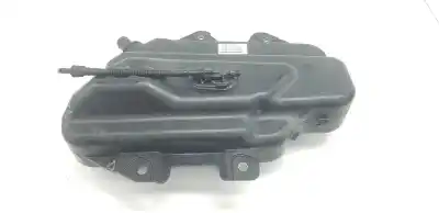 Pièce détachée automobile d'occasion réservoir d'additif adblue fap pour mercedes-benz vito kasten 1.6 cdi références oem iam a4474700115  a4474700115