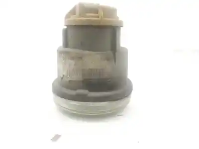 Автозапчасти б/у левая противотуманная фара за citroen c3 pluriel 1.4 ссылки oem iam 6208e1  6208e1