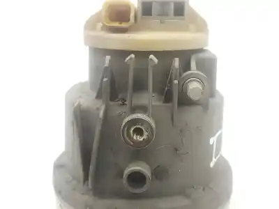 Автозапчасти б/у левая противотуманная фара за citroen c3 pluriel 1.4 ссылки oem iam 6208e1  6208e1