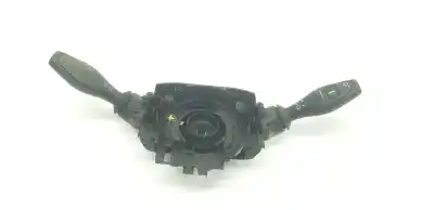 Автозапчасти б/у рулевое управление за ford transit connect (chc) 1.6 furgon 200 l1 ambiente ссылки oem iam 1682336