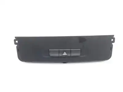 Автозапчасти б/у предупреждение за mercedes-benz vito kasten 1.6 cdi ссылки oem iam a4479050051