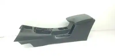 Peça sobressalente para automóvel em segunda mão apoio de braço consola central por toyota hilux 2gdftv referências oem iam 58810kk130c0  58905kk020c4