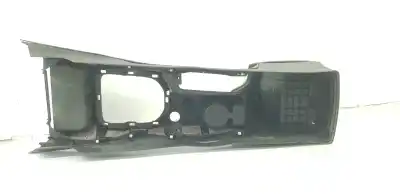 Peça sobressalente para automóvel em segunda mão apoio de braço consola central por toyota hilux 2gdftv referências oem iam 58810kk130c0  58905kk020c4