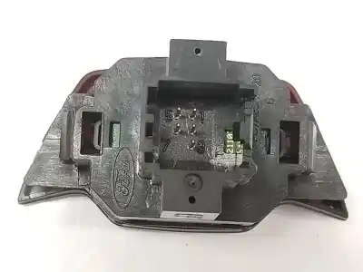 Автозапчасти б/у предупреждение за ford transit connect (chc) 1.6 furgon 200 l1 ambiente ссылки oem iam 1690881  am5t13a350aa
