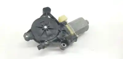 Peça sobressalente para automóvel em segunda mão motor elevador vidro dianteiro esquerdo por seat leon (5f1) 1.2 tsi referências oem iam 5q0959801b