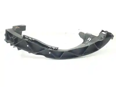 Second-hand car spare part left headlight support for bmw serie 1 berlina (e81/e87) 1.6 16v cat oem iam references 51647120823  7120823