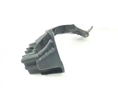 Second-hand car spare part left headlight support for bmw serie 1 berlina (e81/e87) 1.6 16v cat oem iam references 51647120823  7120823