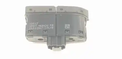 Second-hand car spare part switch for ford transit connect (chc) 1.6 furgon 200 l1 ambiente oem iam references 1696453  am5t14b436fb