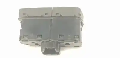 Second-hand car spare part switch for ford transit connect (chc) 1.6 furgon 200 l1 ambiente oem iam references 1696453  am5t14b436fb