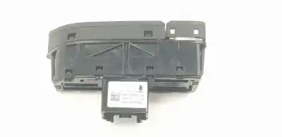 Second-hand car spare part switch for ford transit connect (chc) 1.6 furgon 200 l1 ambiente oem iam references 2237150  jt762c418ab