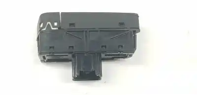 Second-hand car spare part switch for ford transit connect (chc) 1.6 furgon 200 l1 ambiente oem iam references 2237150  jt762c418ab